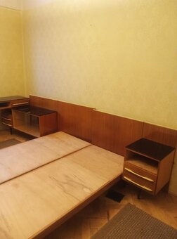 Retro nábytek,starožitný nábytek - 2