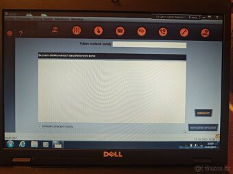 Renault Can Clip - 2