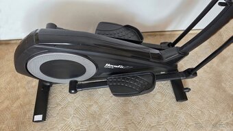 Orbitrek - Housefit Motio 80 - 2