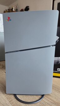 Playstation 5 30th Anniversary Edition - 2