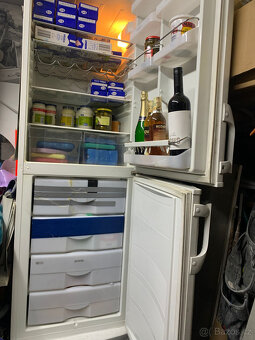 PRODÁM LEDNIČKU GORENJE - 2