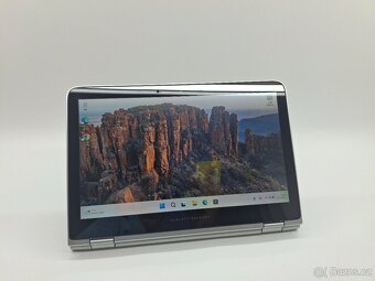 HP Pavilion x360 13" - 2