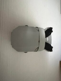 DJI Mini 2 Fly More Combo - 2