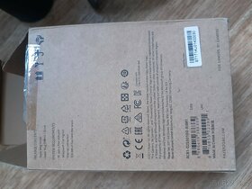 Razer Chrome Mug Holder - 2