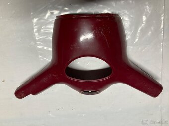 Jawa 350/360 maska - 2