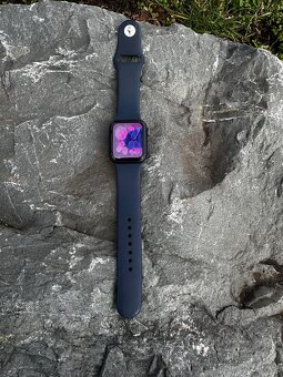 Apple Watch series 6 GPS 40mm - 2