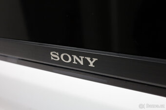 Sony KD-43X75WL - 2