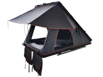 Autostan KING CAMP Boundless X3 - 2