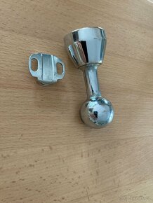 prodám mýdlenku - zn. Novaservis - 2