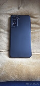 Samsung Galaxy S21 5G 128Gb - 2