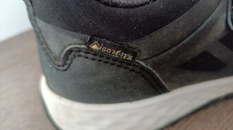 Boty Viking vel. 30 - 2