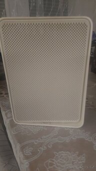 Modem WiFi UPC Vodafone router - 2