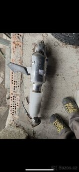 Volvo kat a klimakompresor - 2