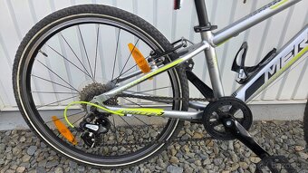 Merida Matts J.24 - 2