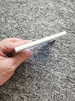 Prodám Sony Xperia X Compact - 2