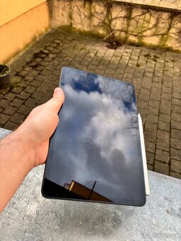 Huawei Matepad 10 (2020) - 2