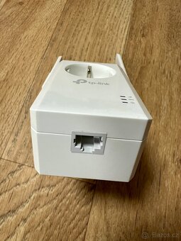 Wifi extender TP-Link TL-WA860RE - 2