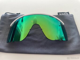 Brýle UVEX sportstyle 236 - 2