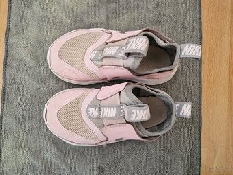 Tenisky Nike - 2
