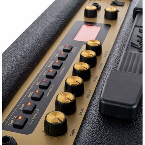 Marshall CODE 50 - 2