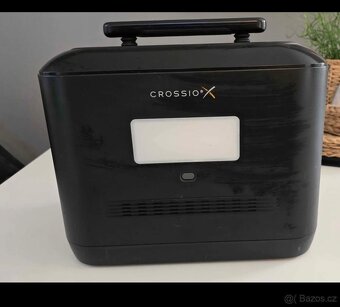 Nabíjecí stanice Crossio LifePower 1000 - 2