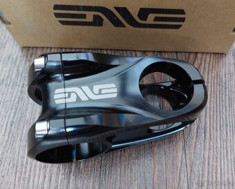 představec ENVE 50x35 - 2