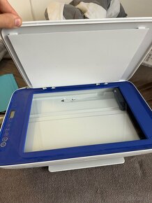 Tiskárna HP DeskJet - 2