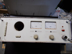 Diadynamic DD5A - 2