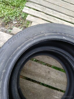 225/45r17 - 2