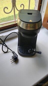 Kávovar express coffee - 2