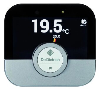 Termostat De Dietrich Smart TC - 2