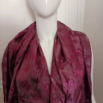 Krasna pashmina - 2