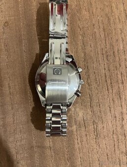 Omega Speedmaster 3511.50 - 2