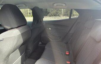 OPEL -INSIGNIA 2.0DT - 2