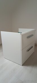 Prodám skříňku pod umyvadlo - 2