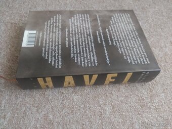 Havel - 2