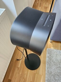 stojany Sonos Era 300 - 2