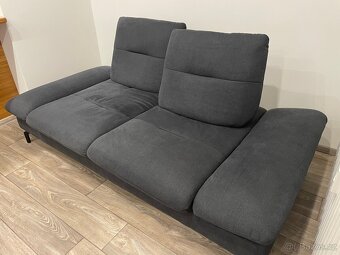 Sofa - 2