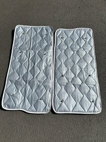 Vw T5, T6,T6.1 - 2