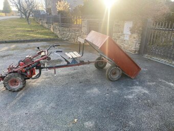 MF 70 - 2