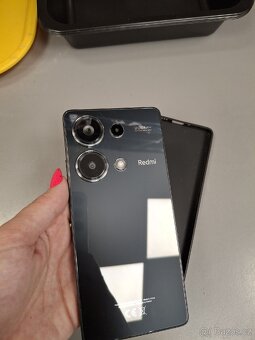 Mobilní telefon v TOP STAVU - 2