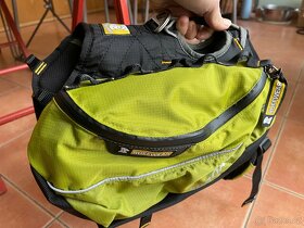 Batoh pro psa Fuffwear Aproach nový - 2