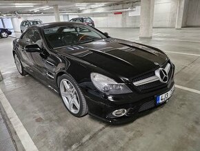 SL 500 - 2