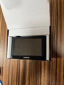 Navigace Garmin nuvi 42lm - 2