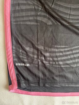 Inter Miami Adidas Dres - 2