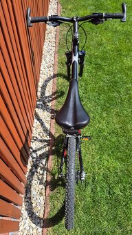 Horské kolo GT Avalanche 2.0 - 2