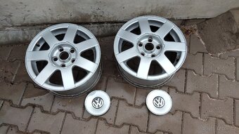 alu kola r15 5x112 - 2