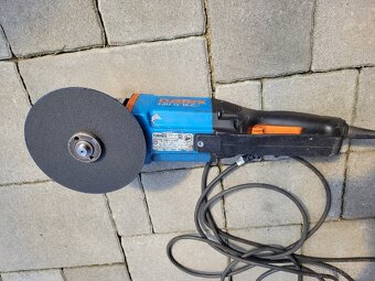 NAREX EBU 15-16 C TEMPOMAT - 2