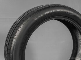 MICHELIN E-PRIMACY LETNÍ PNEU 205/55/19 97V 99,9% 4KS (2459) - 2