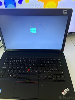 Lenovo - 2